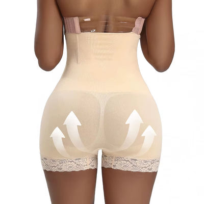 My postpartum essential.