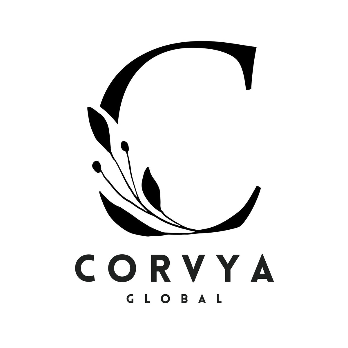 Corvya
