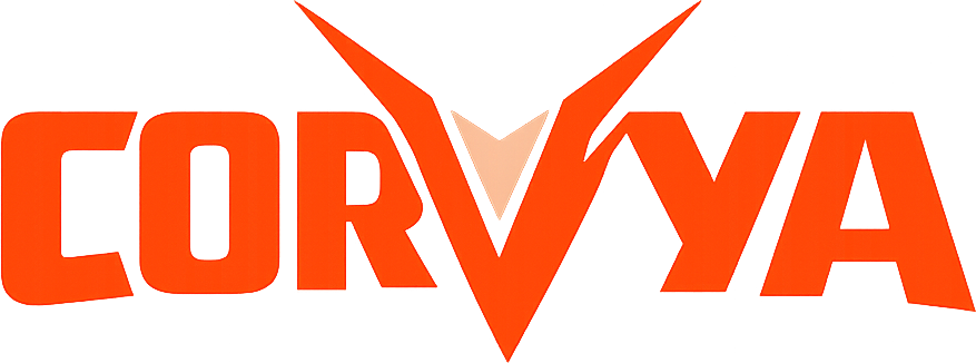 Corvya